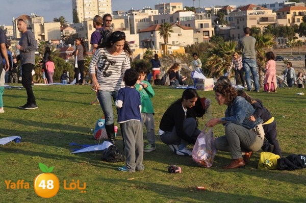 tayarat waraq (13).JPG